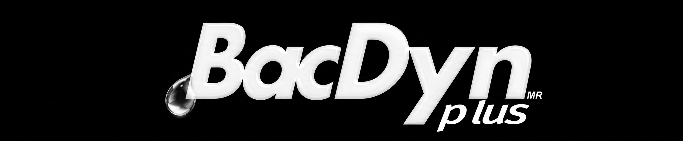 WhatsApp Image 2025-07-18 at 5.03.41 PM