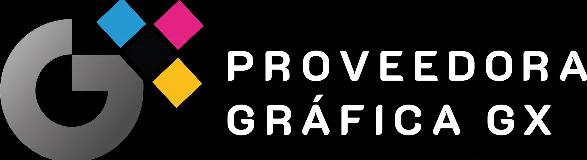 WhatsApp Image 2025-07-18 at 5.03.41 PM (1)