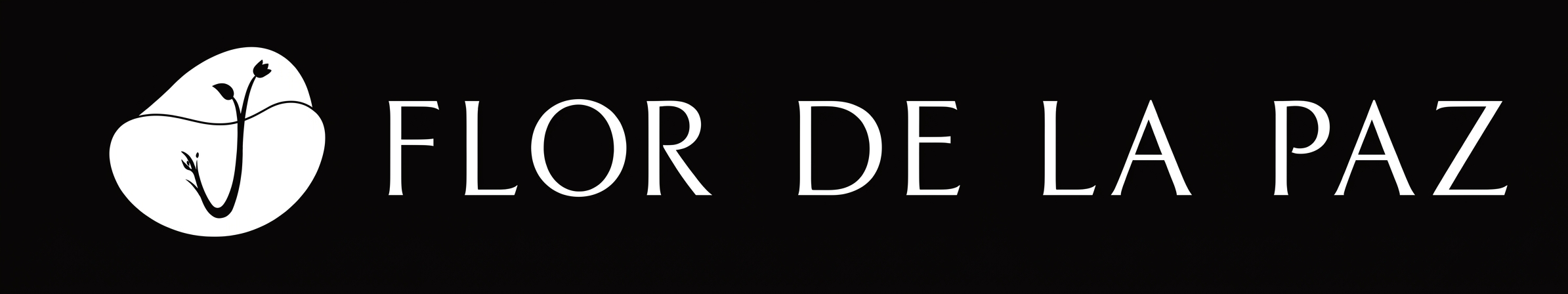 Captura de pantalla 2026-04-13 a la(s) 5.48.04 p.m.